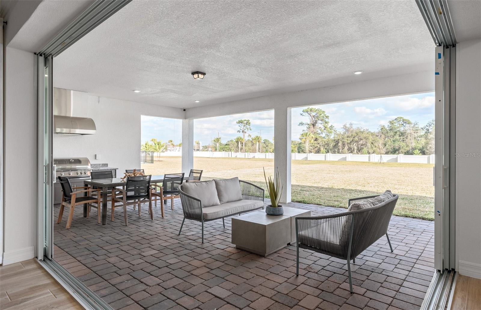 4703 FLAGSTAFF CT, ORLANDO, FL, 32820