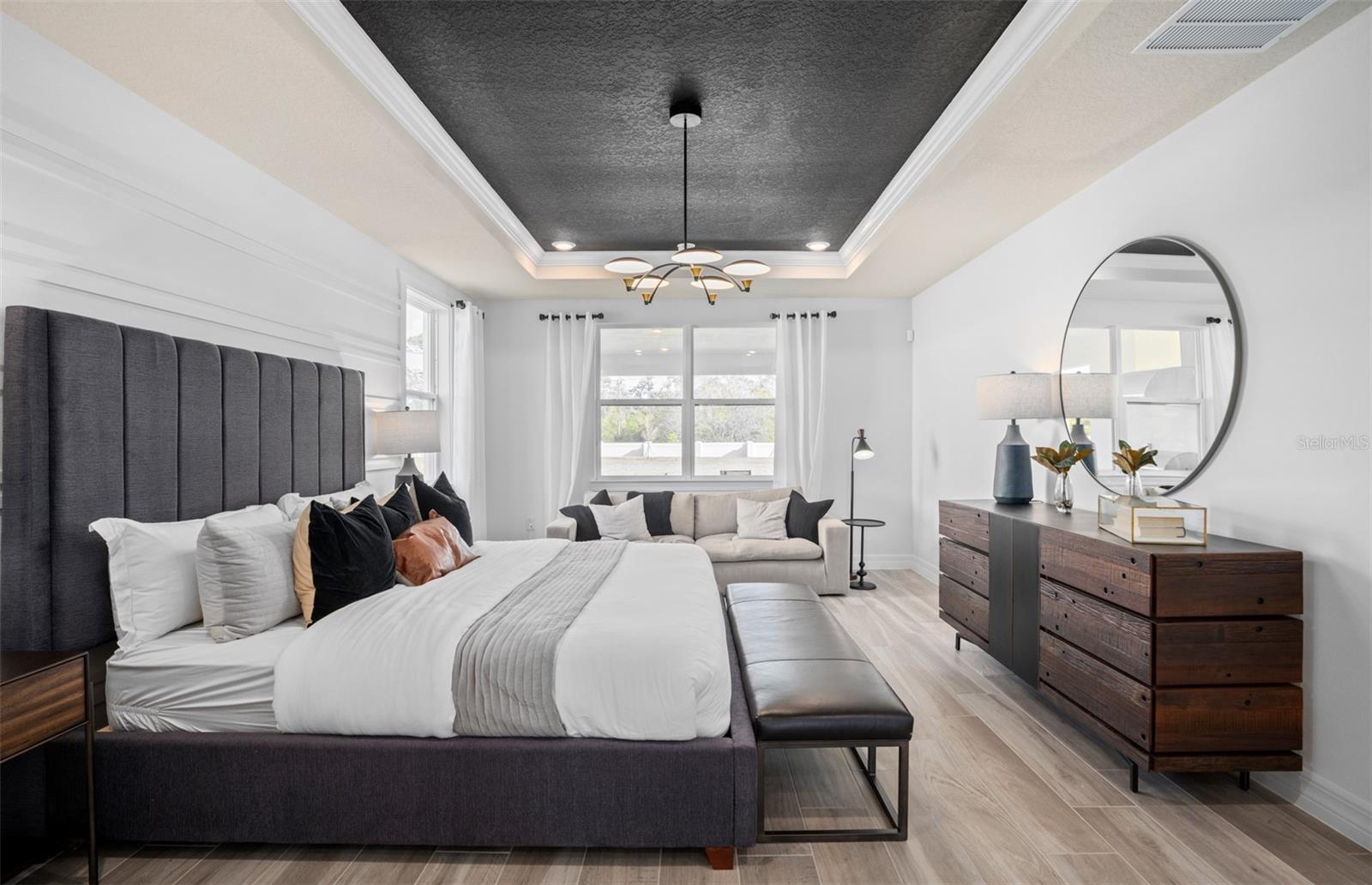 4703 FLAGSTAFF CT, ORLANDO, FL, 32820