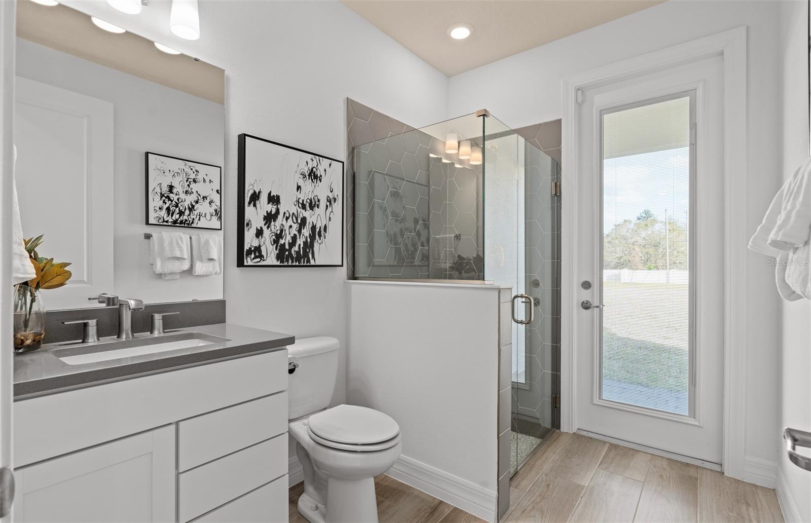 4703 FLAGSTAFF CT, ORLANDO, FL, 32820