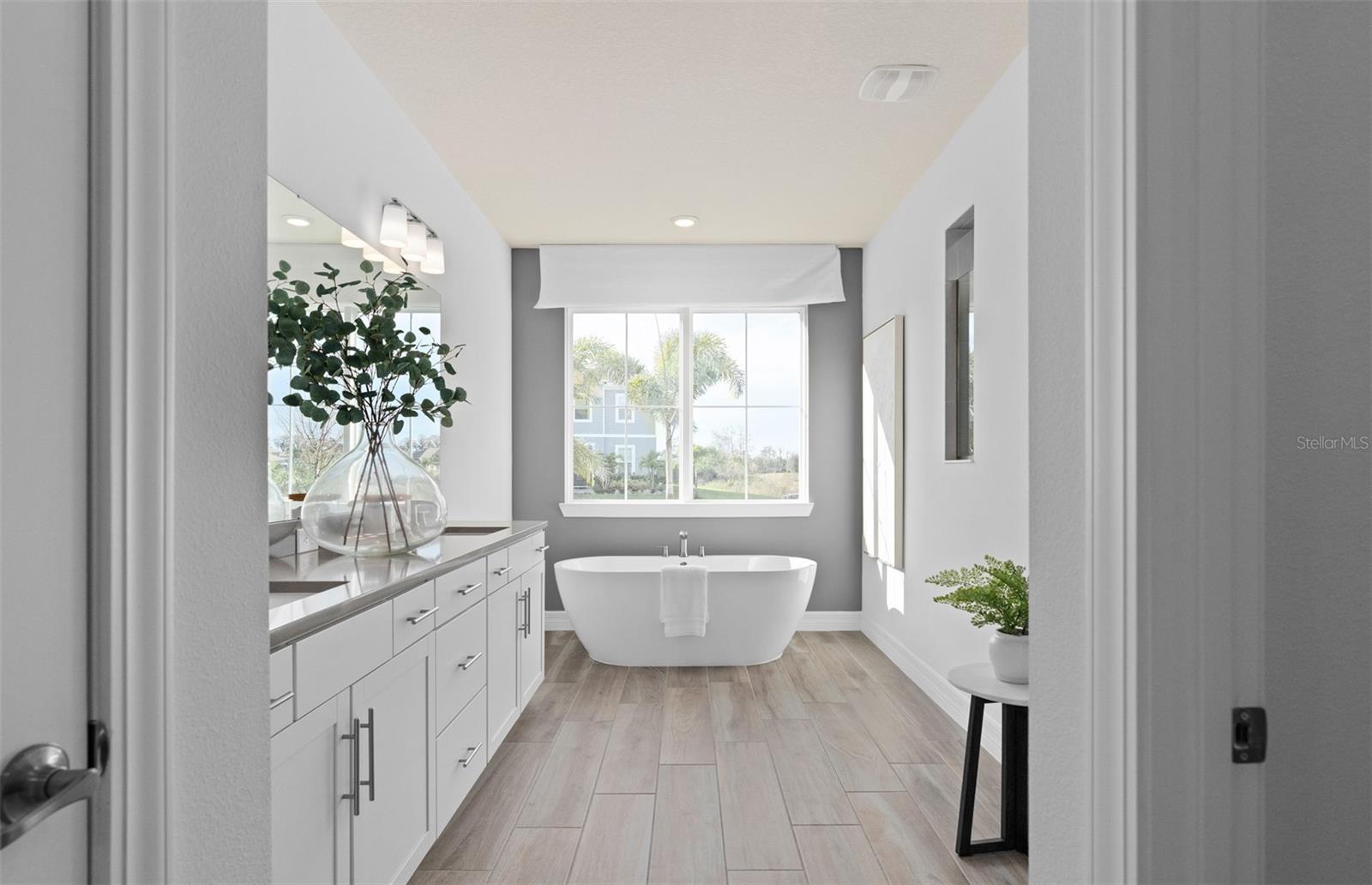 4703 FLAGSTAFF CT, ORLANDO, FL, 32820