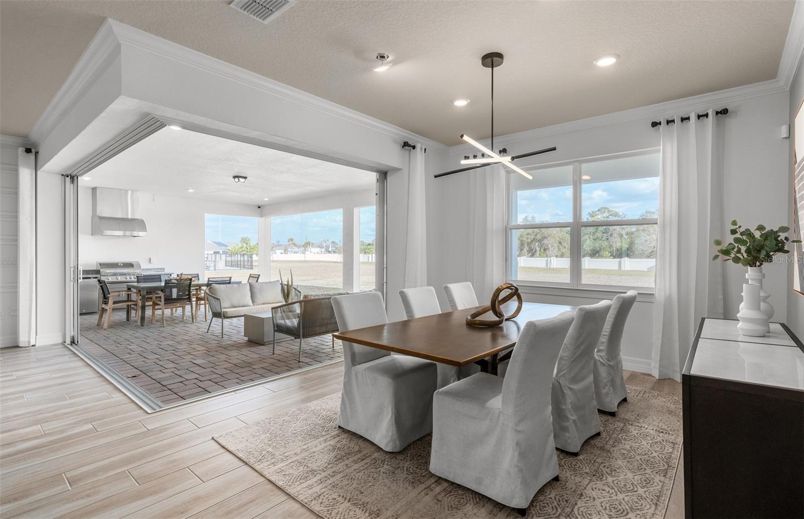 4703 FLAGSTAFF CT, ORLANDO, FL, 32820