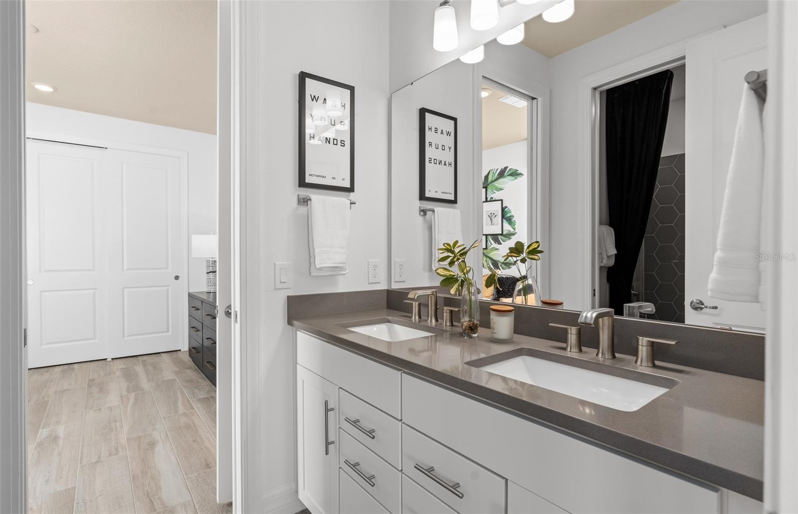 4703 FLAGSTAFF CT, ORLANDO, FL, 32820