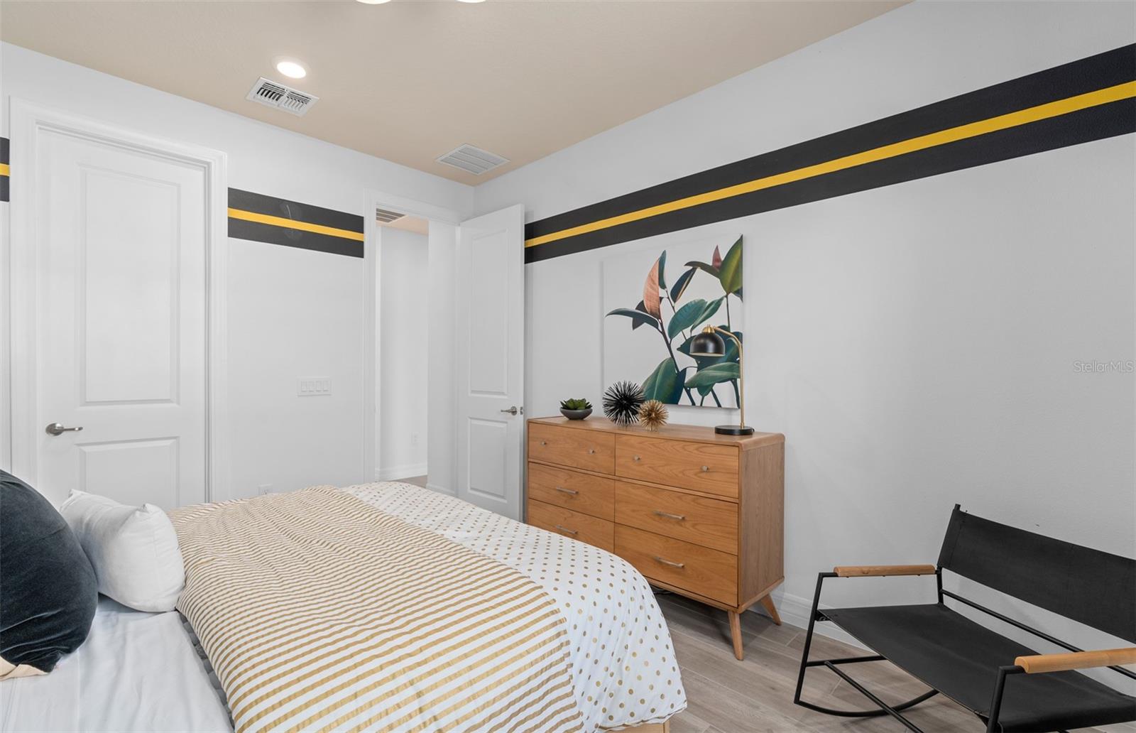 4703 FLAGSTAFF CT, ORLANDO, FL, 32820