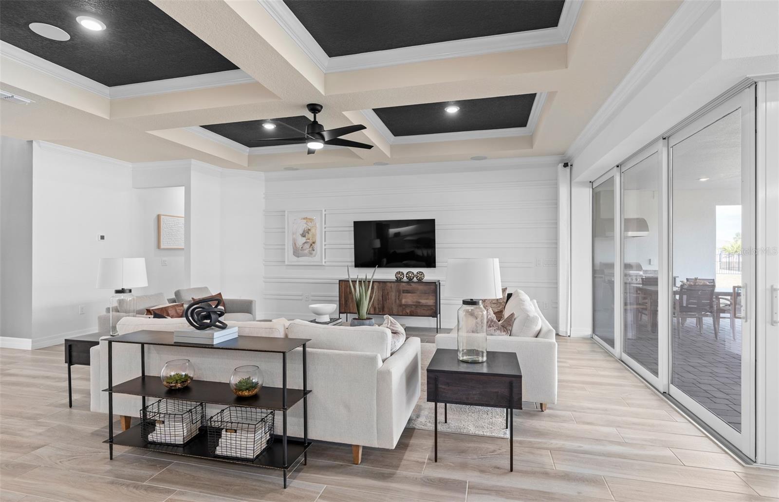 4703 FLAGSTAFF CT, ORLANDO, FL, 32820