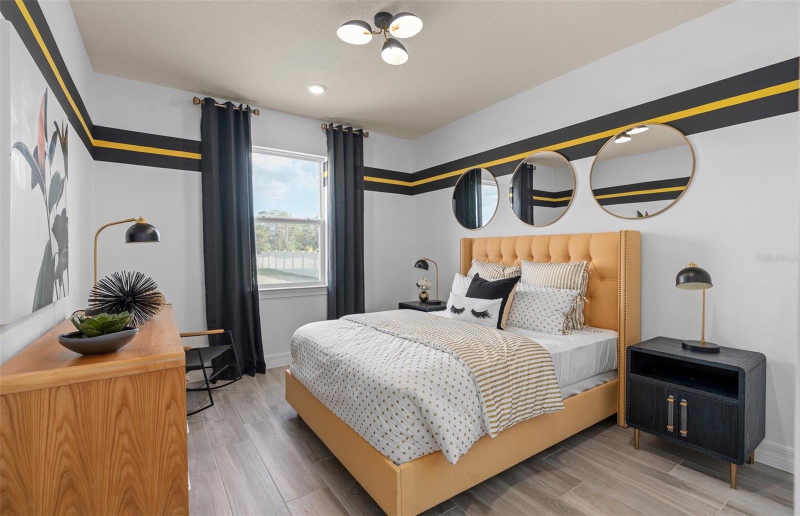 4703 FLAGSTAFF CT, ORLANDO, FL, 32820