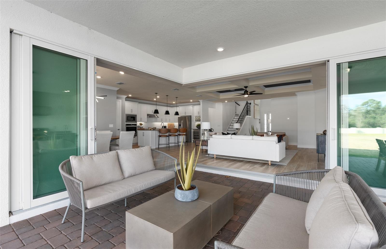 4703 FLAGSTAFF CT, ORLANDO, FL, 32820