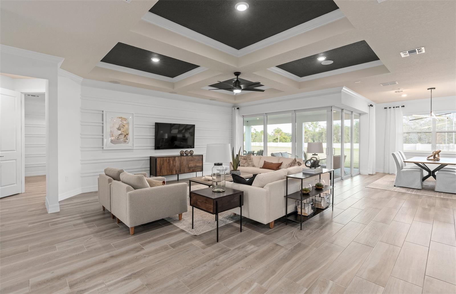 4703 FLAGSTAFF CT, ORLANDO, FL, 32820