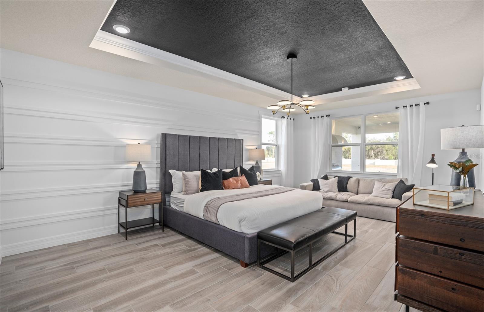 4703 FLAGSTAFF CT, ORLANDO, FL, 32820