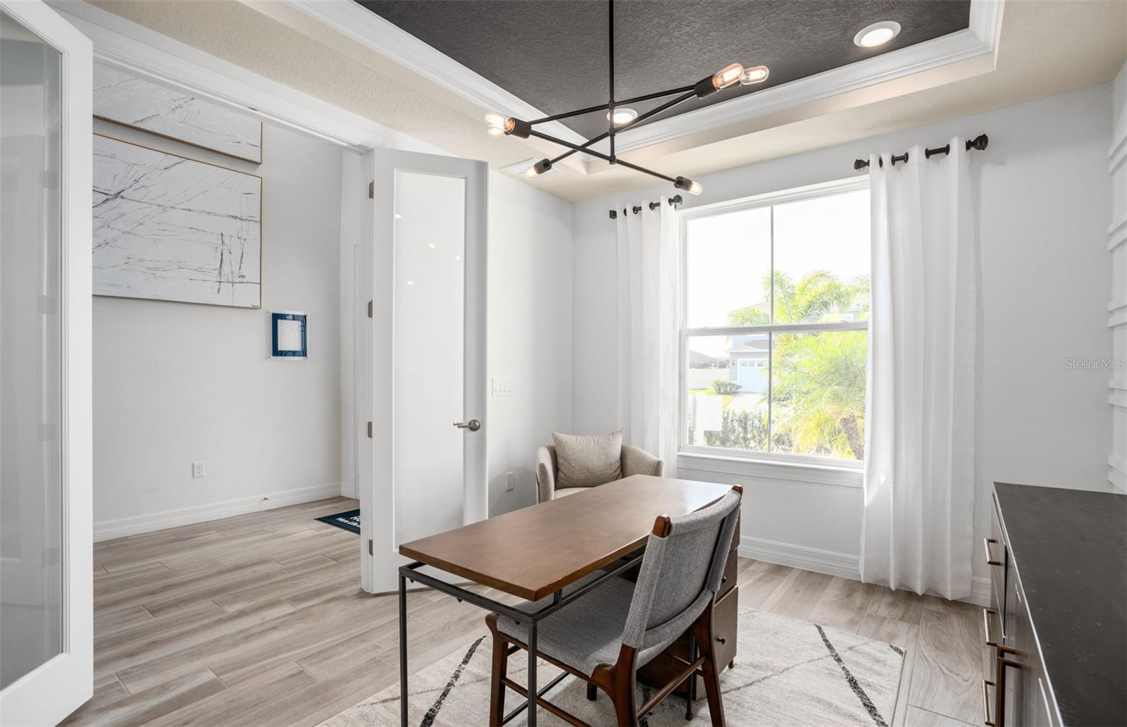 4703 FLAGSTAFF CT, ORLANDO, FL, 32820