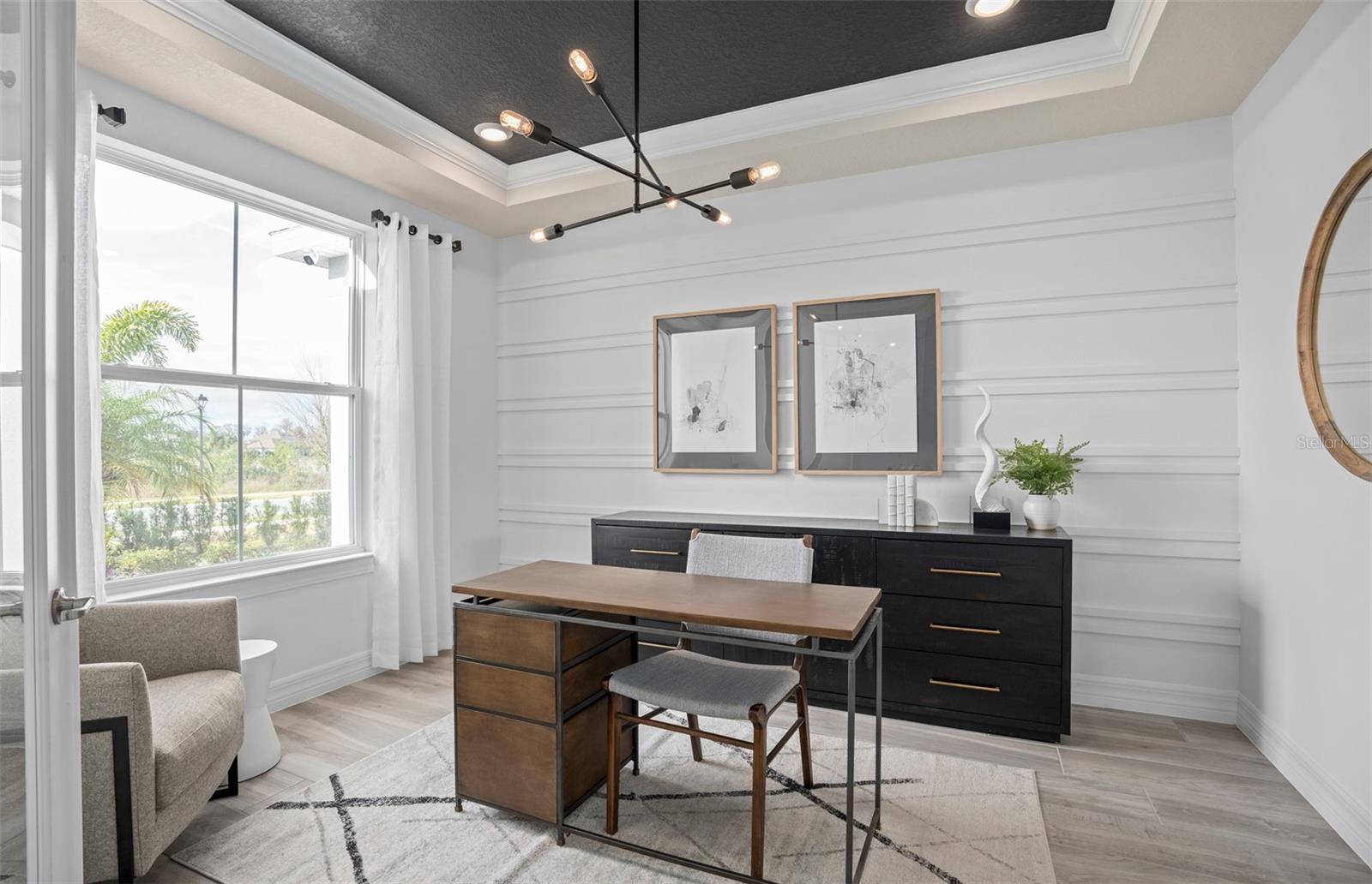 4703 FLAGSTAFF CT, ORLANDO, FL, 32820