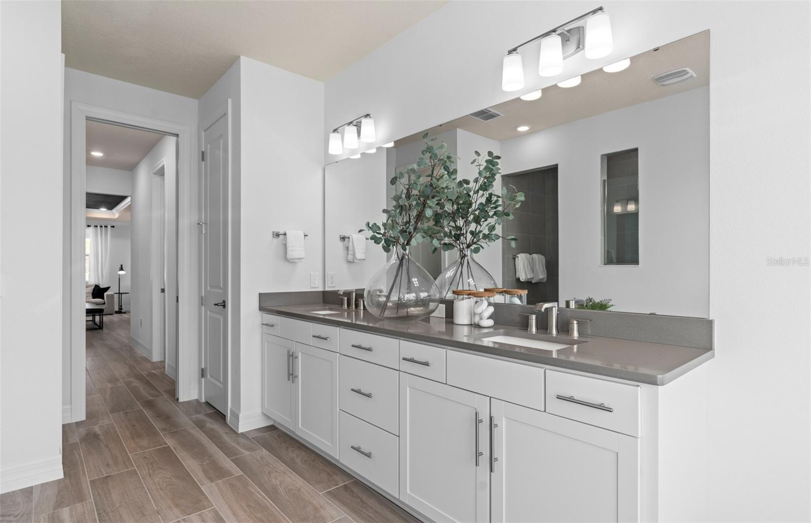 4703 FLAGSTAFF CT, ORLANDO, FL, 32820