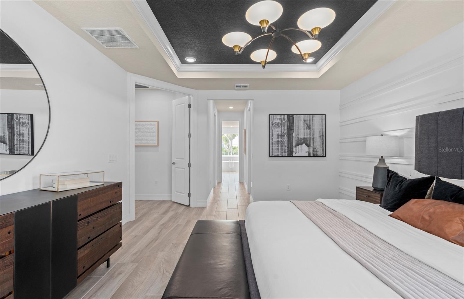 4703 FLAGSTAFF CT, ORLANDO, FL, 32820