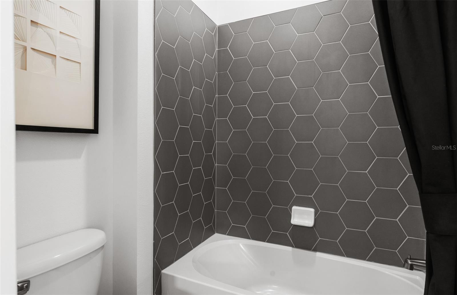 4703 FLAGSTAFF CT, ORLANDO, FL, 32820