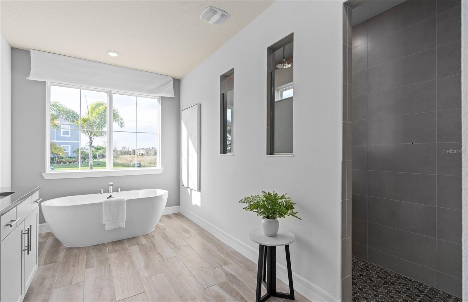 4703 FLAGSTAFF CT, ORLANDO, FL, 32820