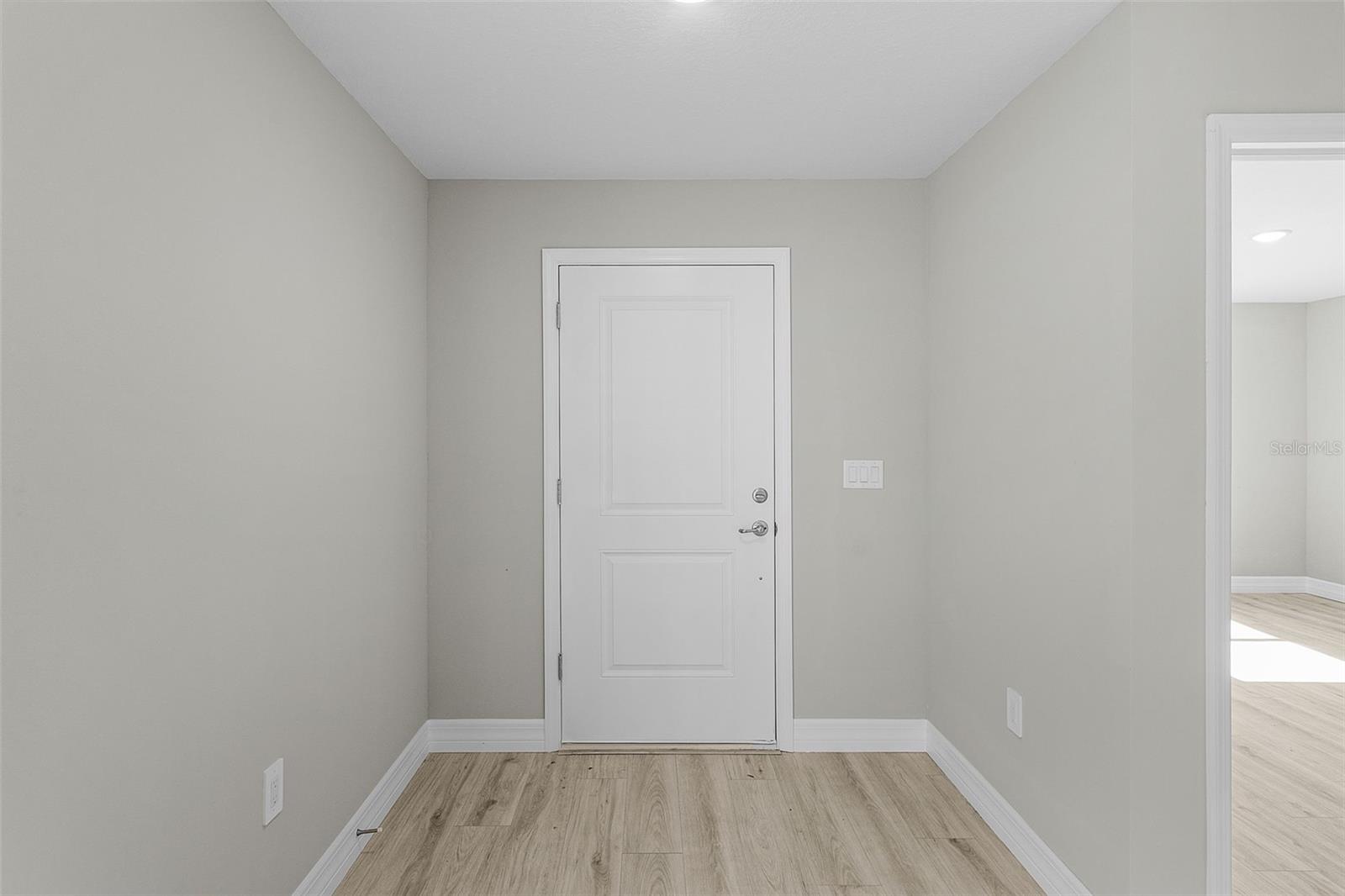1649 N SAN MATEO DR, NORTH PORT, FL, 34288
