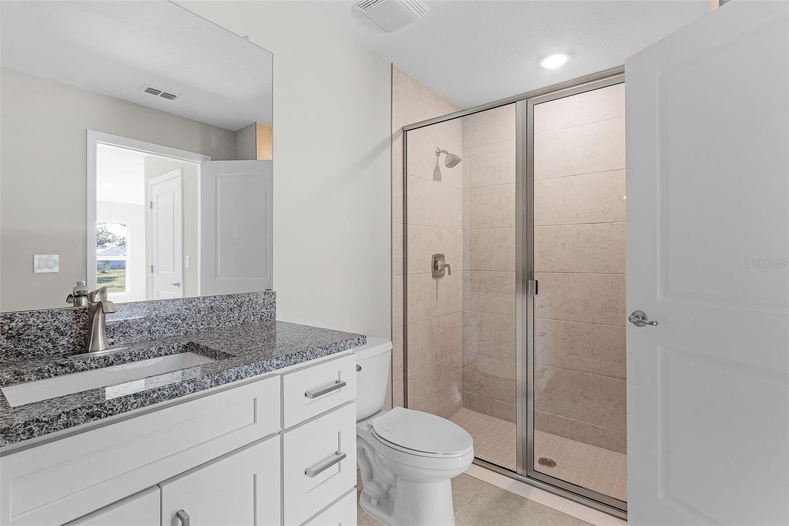 1649 N SAN MATEO DR, NORTH PORT, FL, 34288