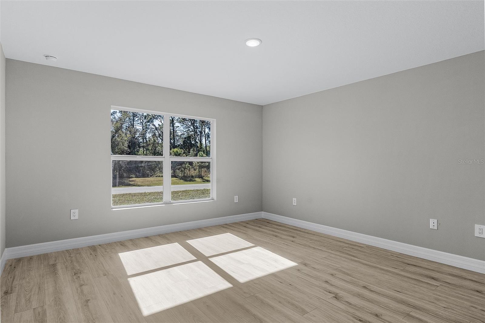 1649 N SAN MATEO DR, NORTH PORT, FL, 34288