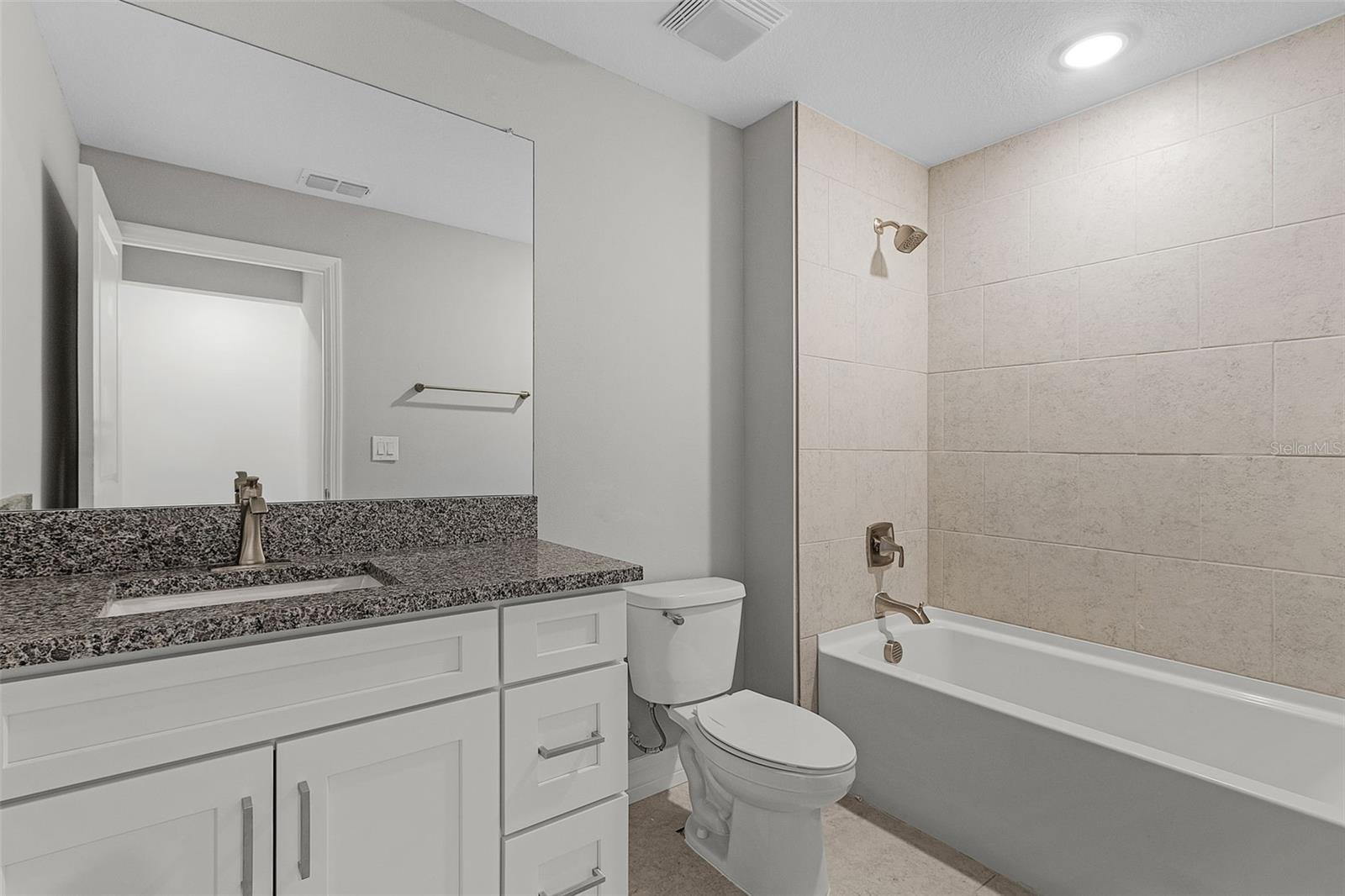 1649 N SAN MATEO DR, NORTH PORT, FL, 34288