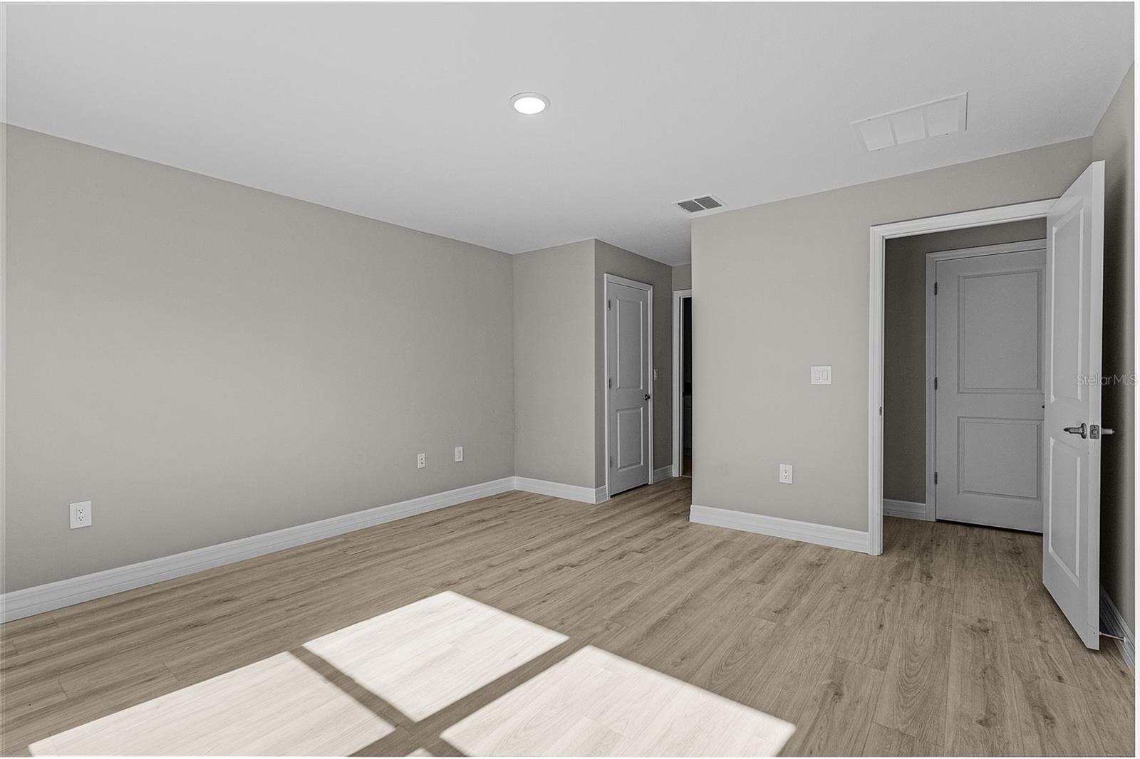1649 N SAN MATEO DR, NORTH PORT, FL, 34288