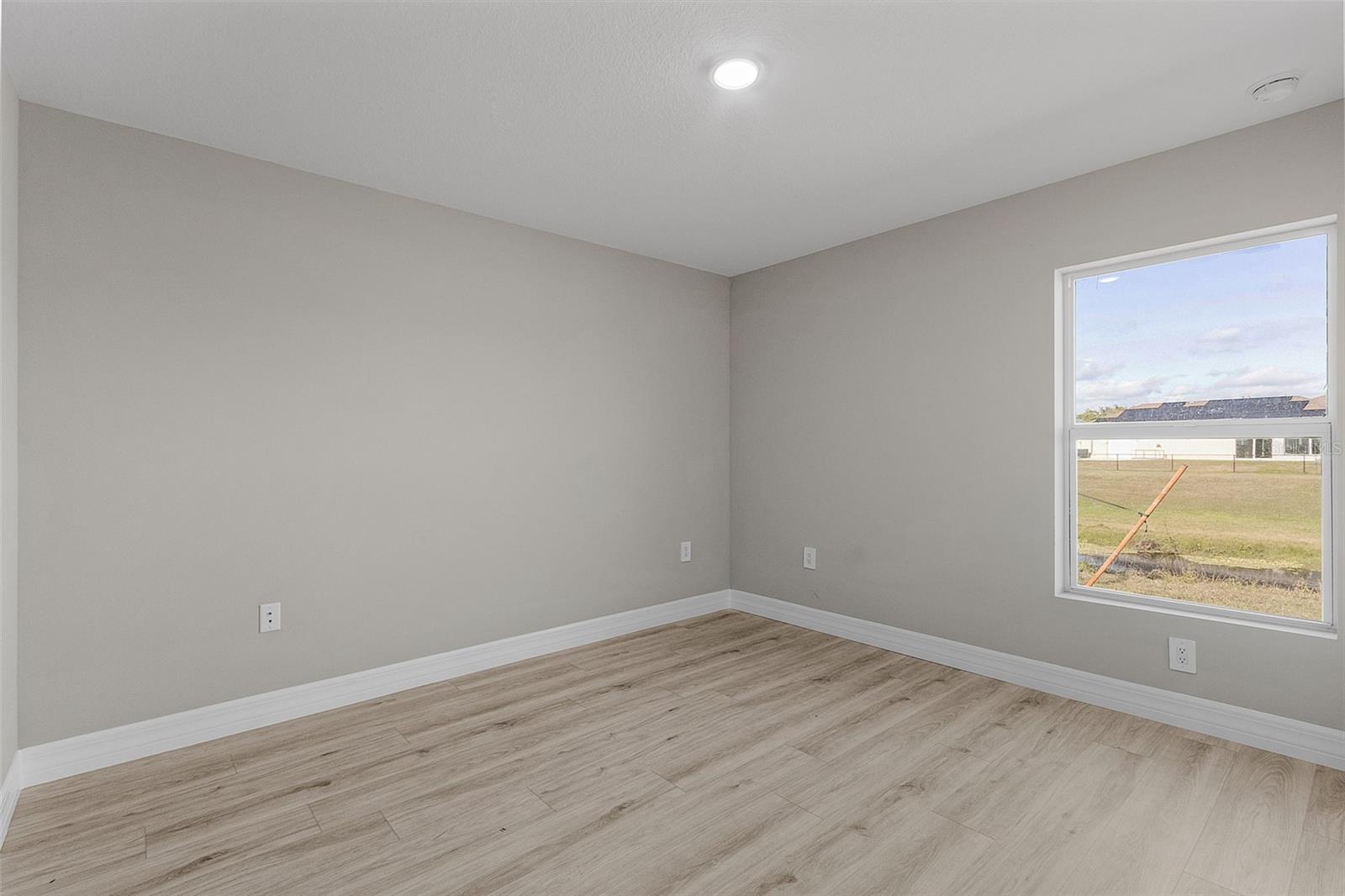 1649 N SAN MATEO DR, NORTH PORT, FL, 34288