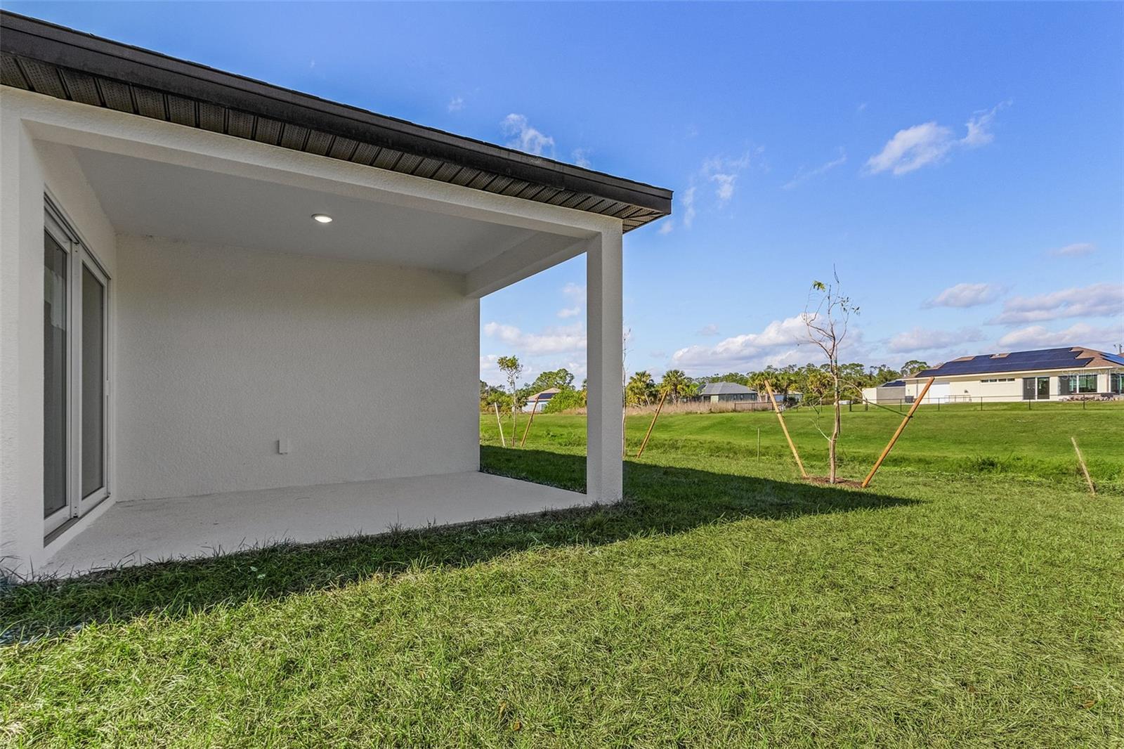 1649 N SAN MATEO DR, NORTH PORT, FL, 34288