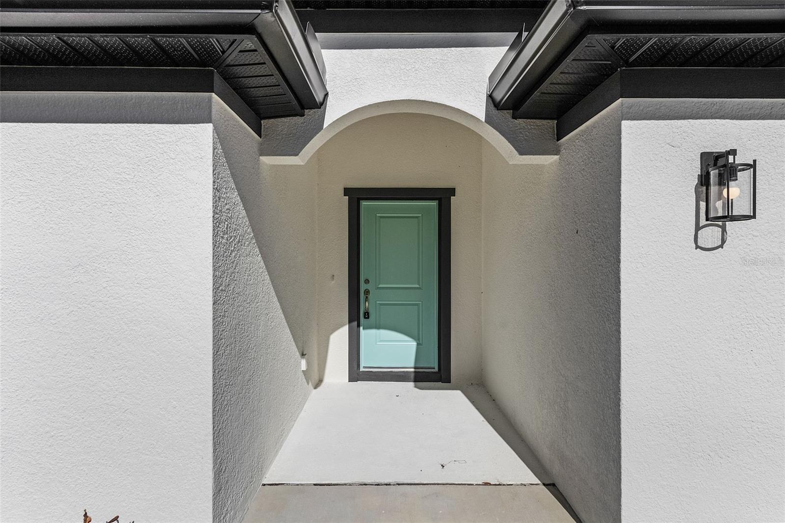 1649 N SAN MATEO DR, NORTH PORT, FL, 34288