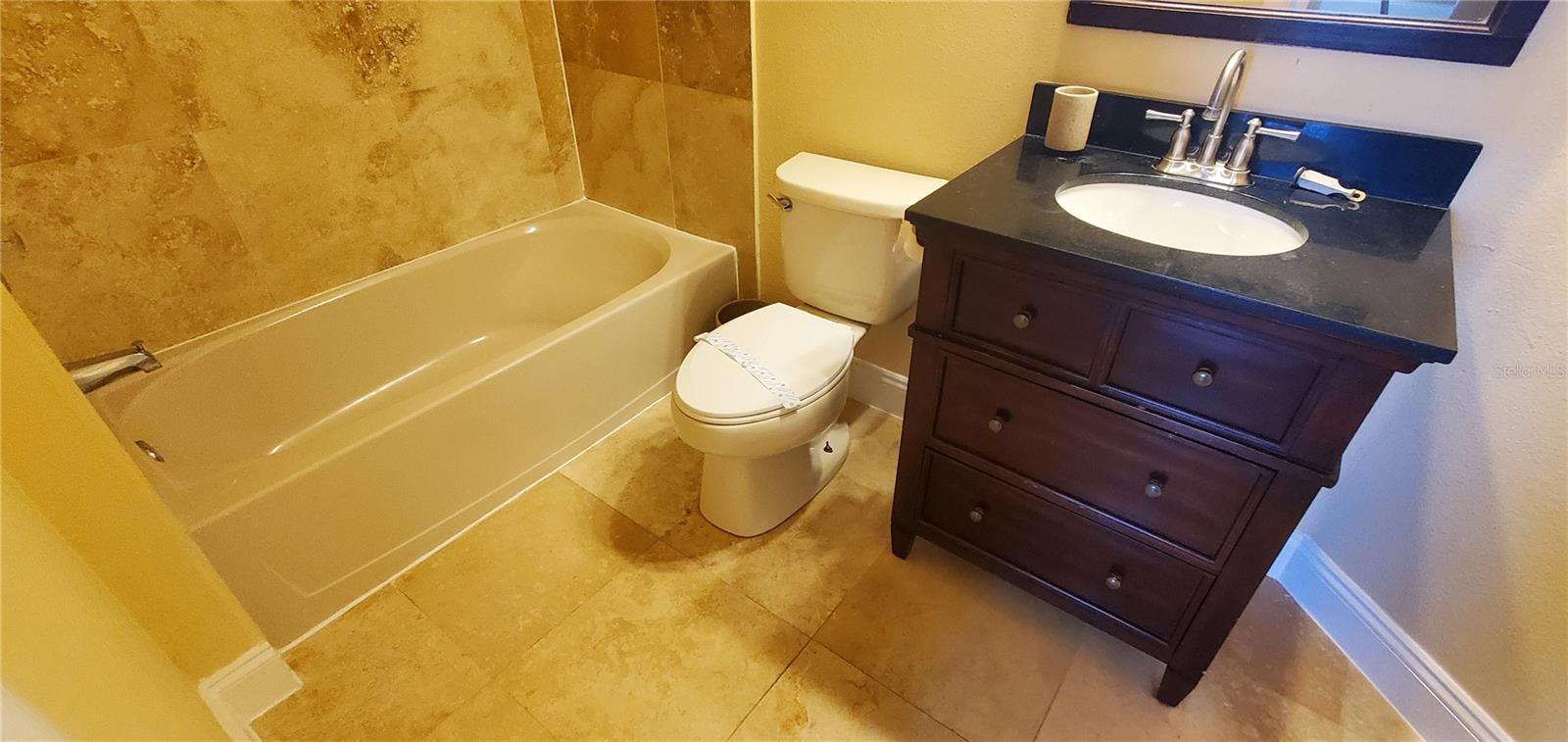 2303 BUTTERFLY PALM WAY #302, KISSIMMEE, FL, 34747