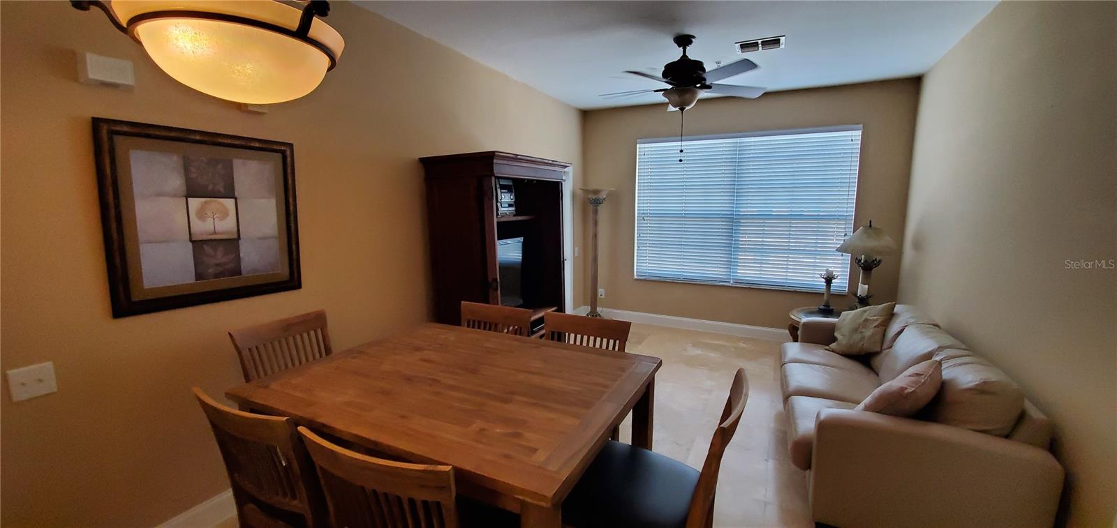 2303 BUTTERFLY PALM WAY #302, KISSIMMEE, FL, 34747
