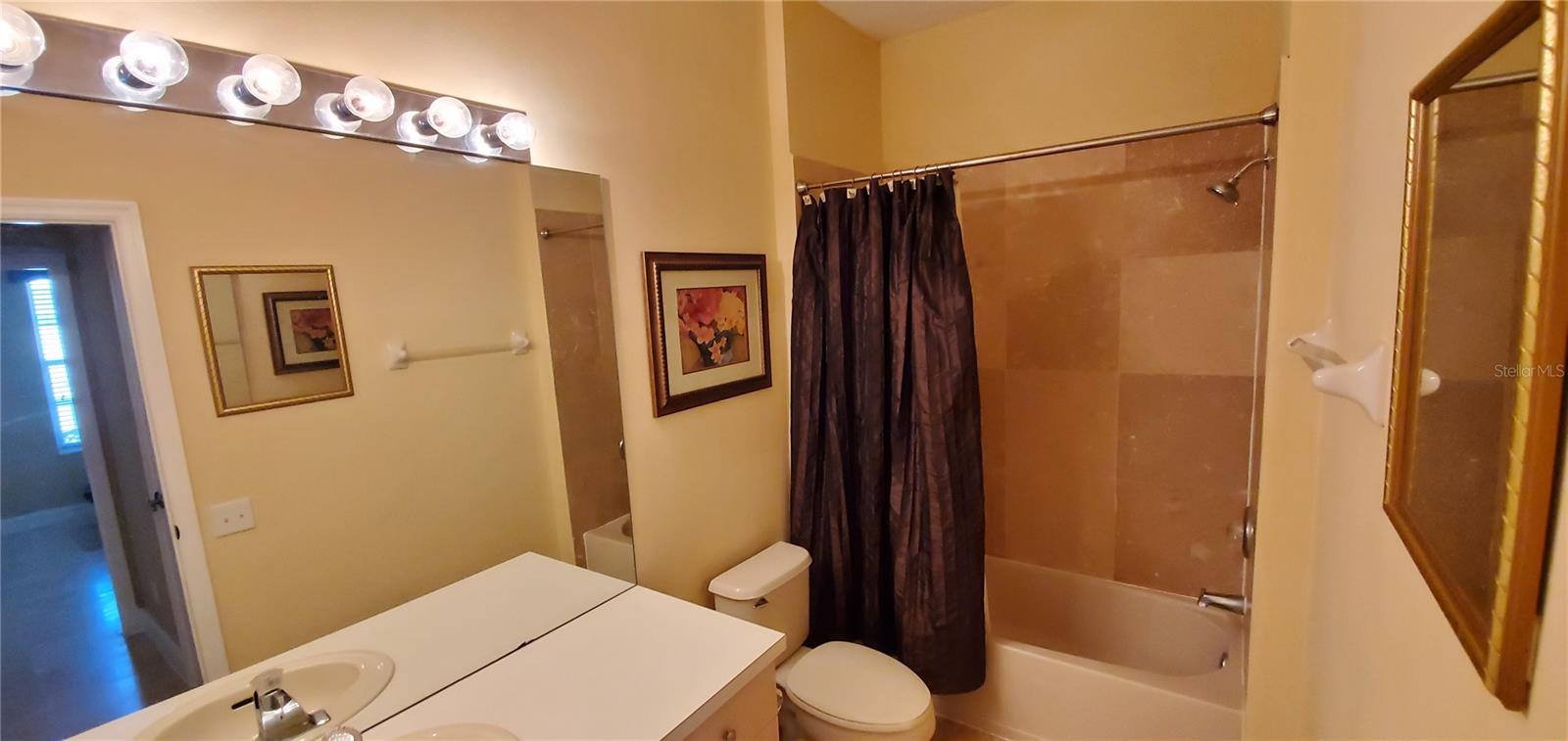 2303 BUTTERFLY PALM WAY #302, KISSIMMEE, FL, 34747