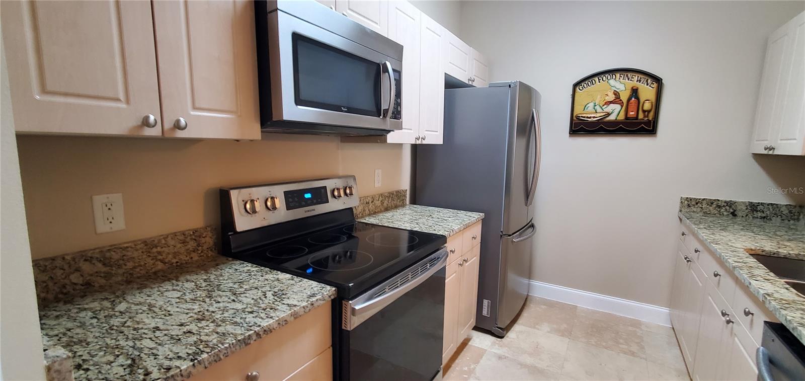 2303 BUTTERFLY PALM WAY #302, KISSIMMEE, FL, 34747