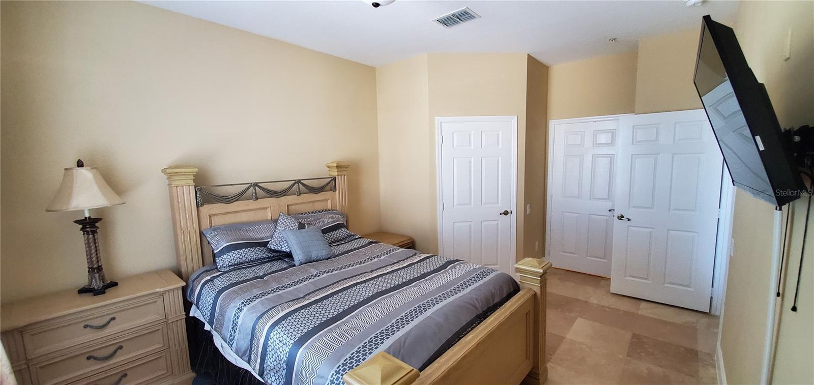 2303 BUTTERFLY PALM WAY #302, KISSIMMEE, FL, 34747
