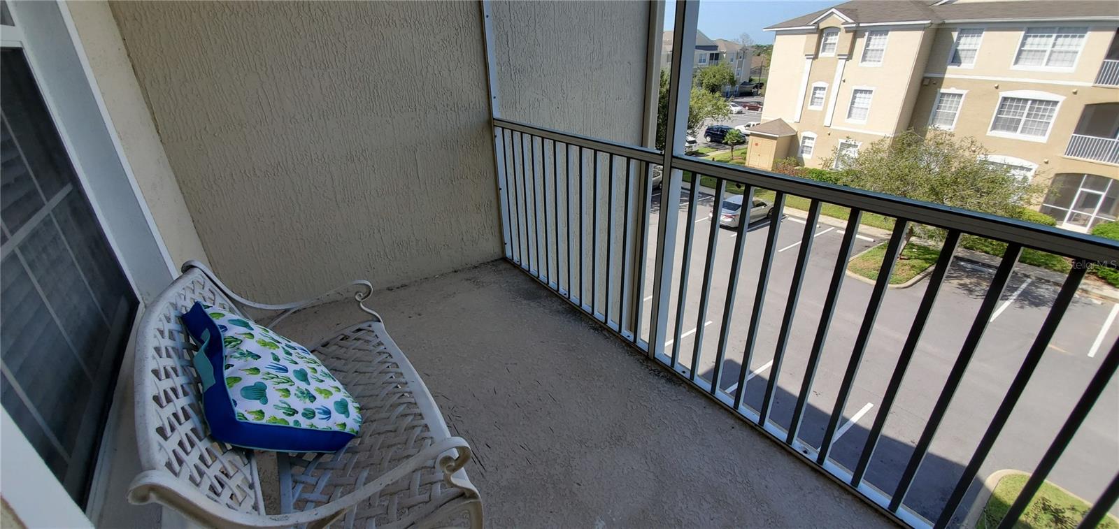 2303 BUTTERFLY PALM WAY #302, KISSIMMEE, FL, 34747