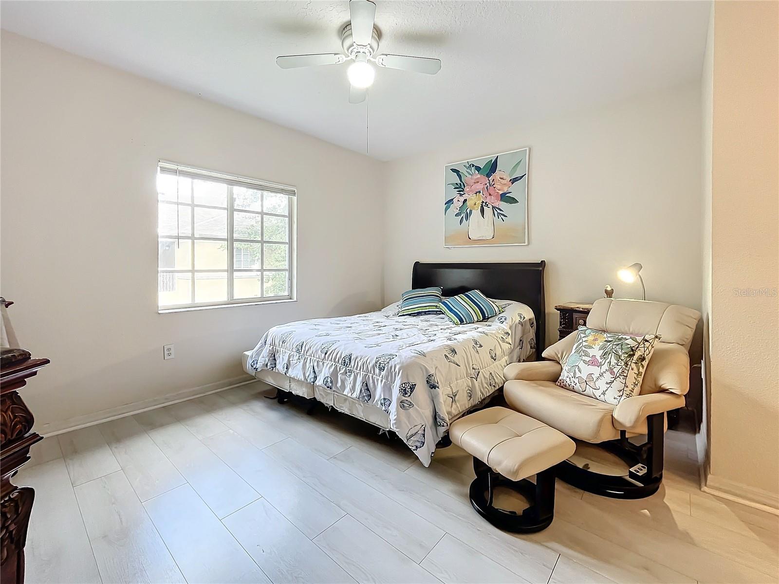 9506 AMBERDALE CT #201, RIVERVIEW, FL, 33578