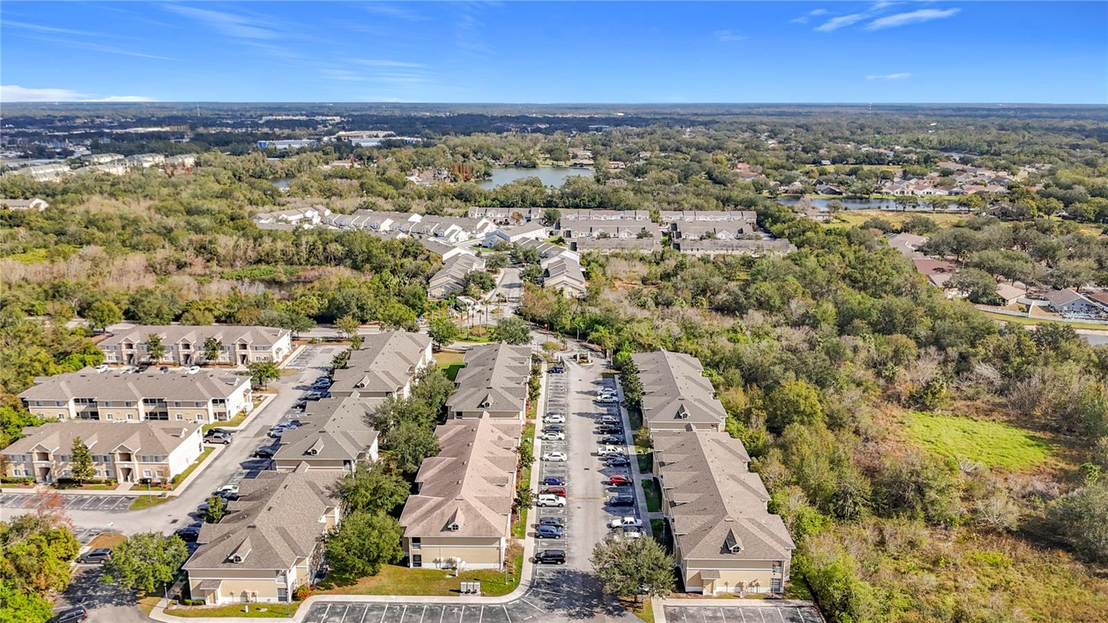 9506 AMBERDALE CT #201, RIVERVIEW, FL, 33578
