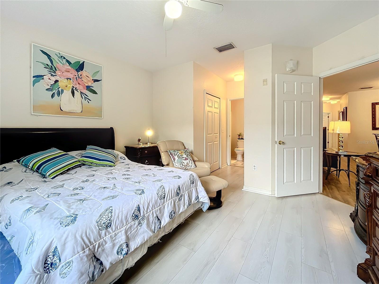 9506 AMBERDALE CT #201, RIVERVIEW, FL, 33578