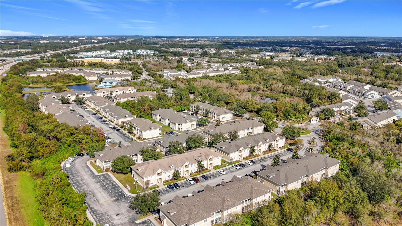 9506 AMBERDALE CT #201, RIVERVIEW, FL, 33578