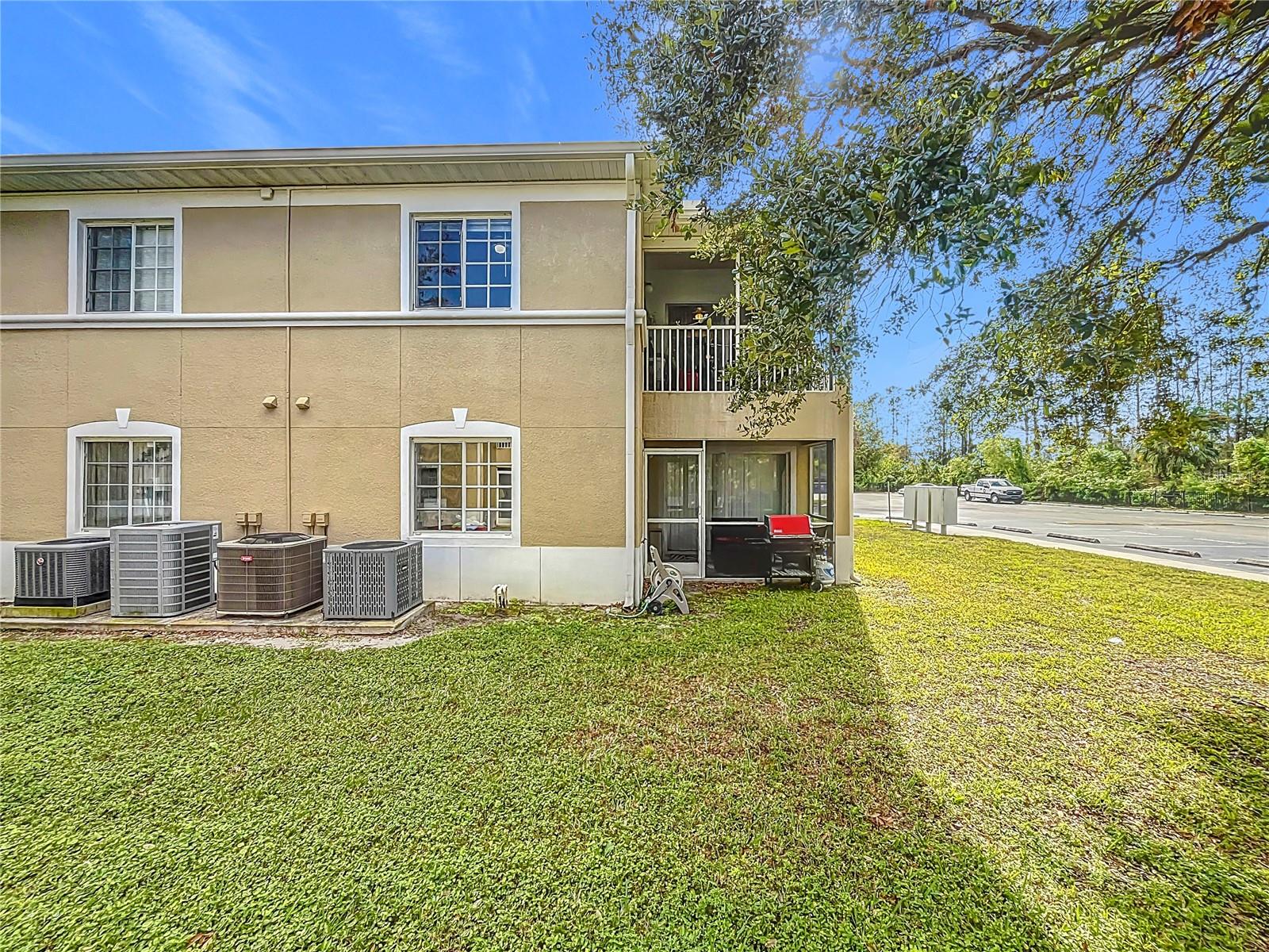 9506 AMBERDALE CT #201, RIVERVIEW, FL, 33578