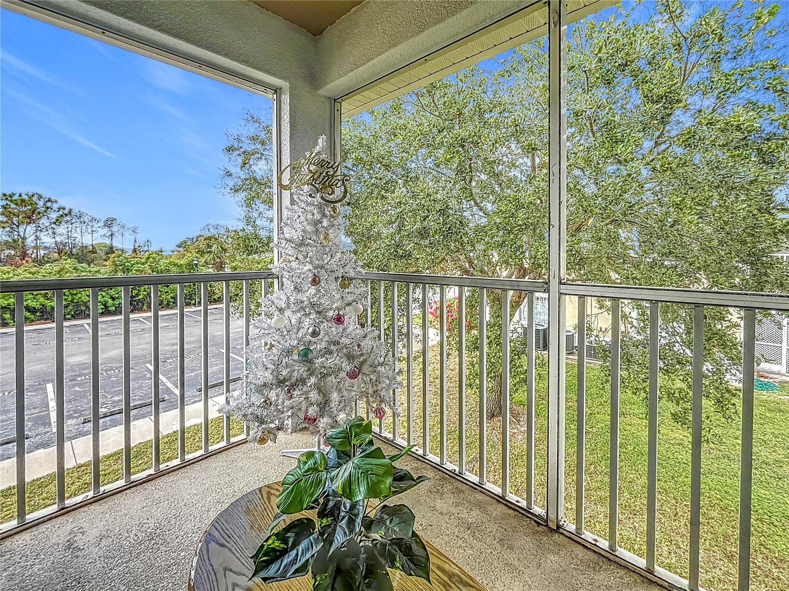 9506 AMBERDALE CT #201, RIVERVIEW, FL, 33578