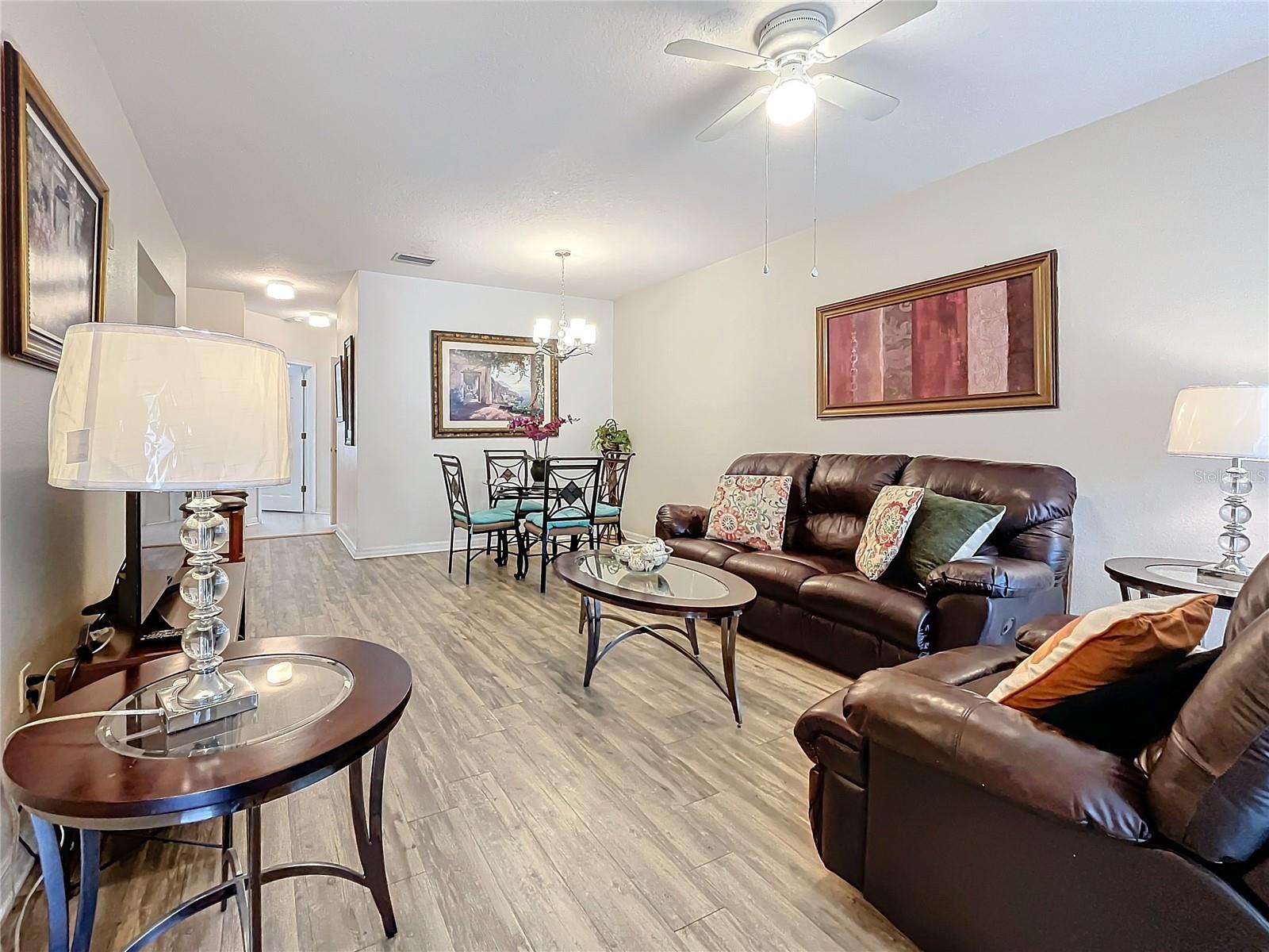 9506 AMBERDALE CT #201, RIVERVIEW, FL, 33578