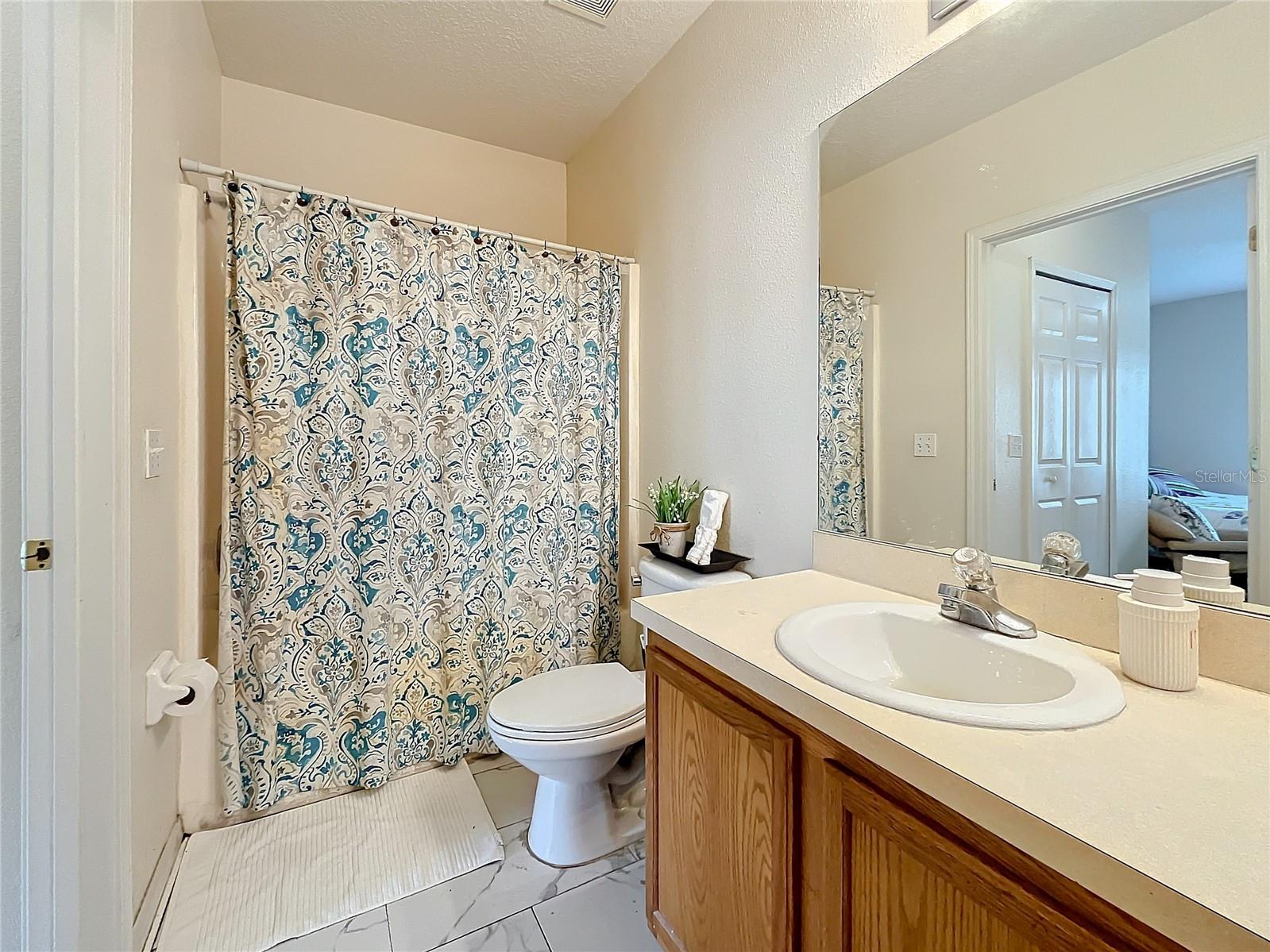 9506 AMBERDALE CT #201, RIVERVIEW, FL, 33578