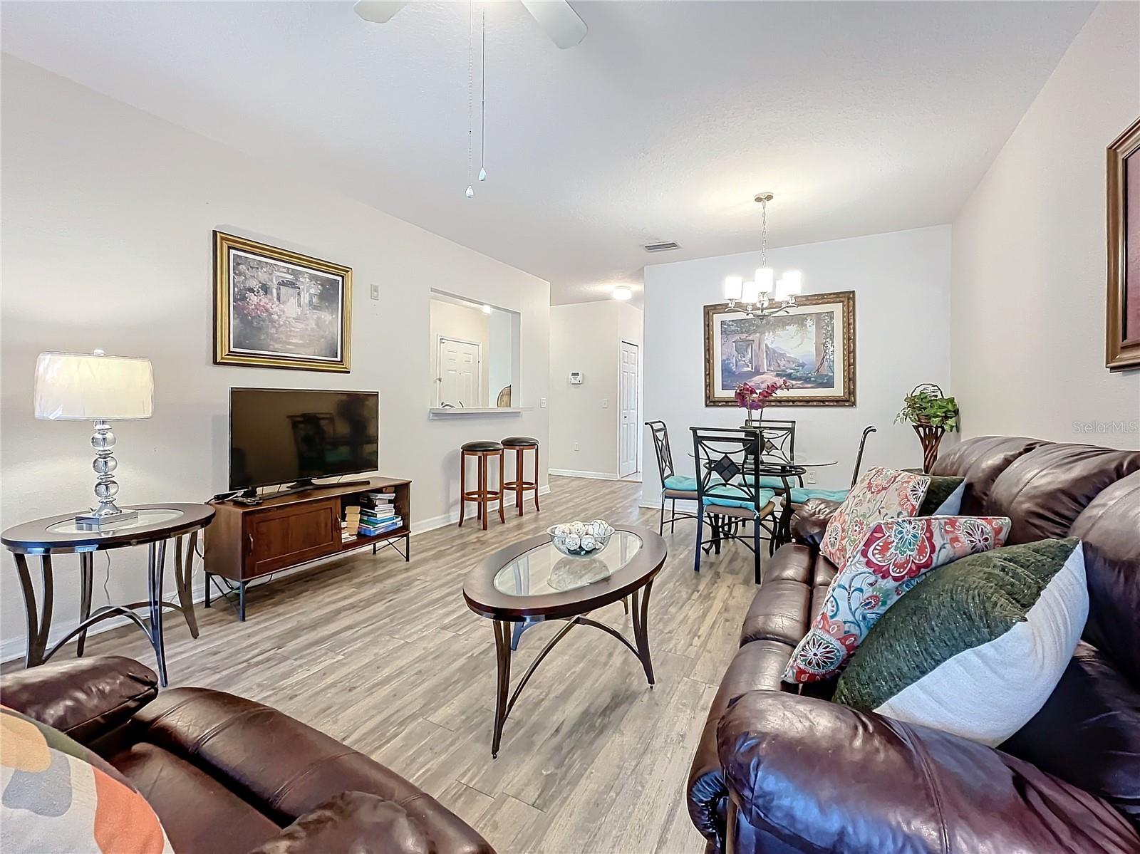 9506 AMBERDALE CT #201, RIVERVIEW, FL, 33578