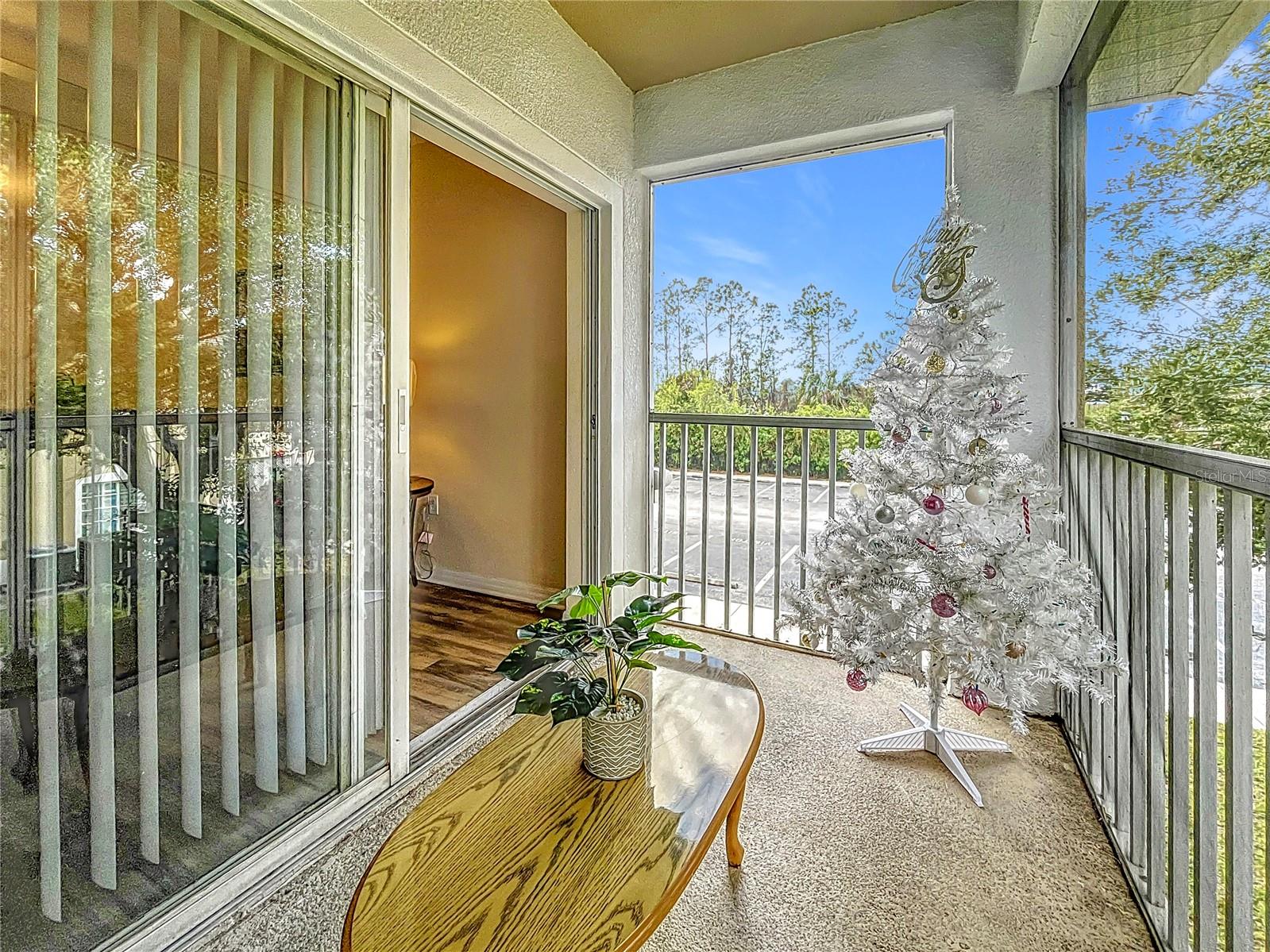 9506 AMBERDALE CT #201, RIVERVIEW, FL, 33578
