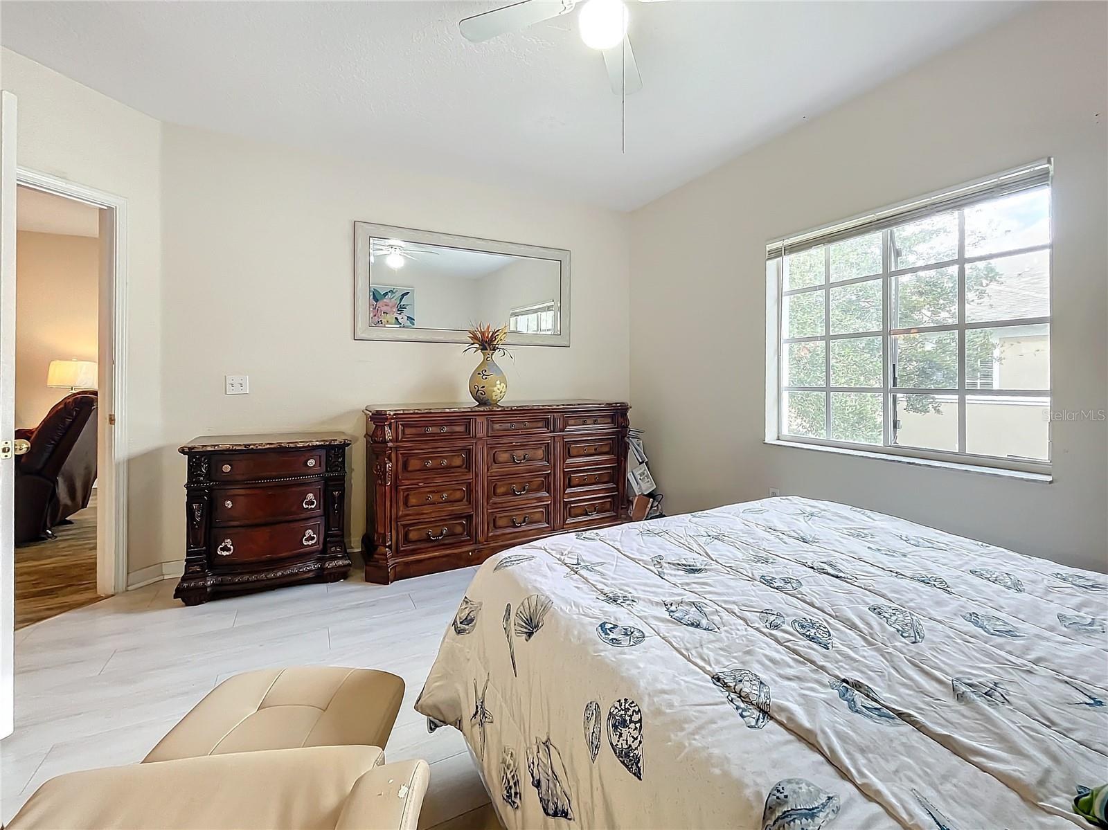 9506 AMBERDALE CT #201, RIVERVIEW, FL, 33578