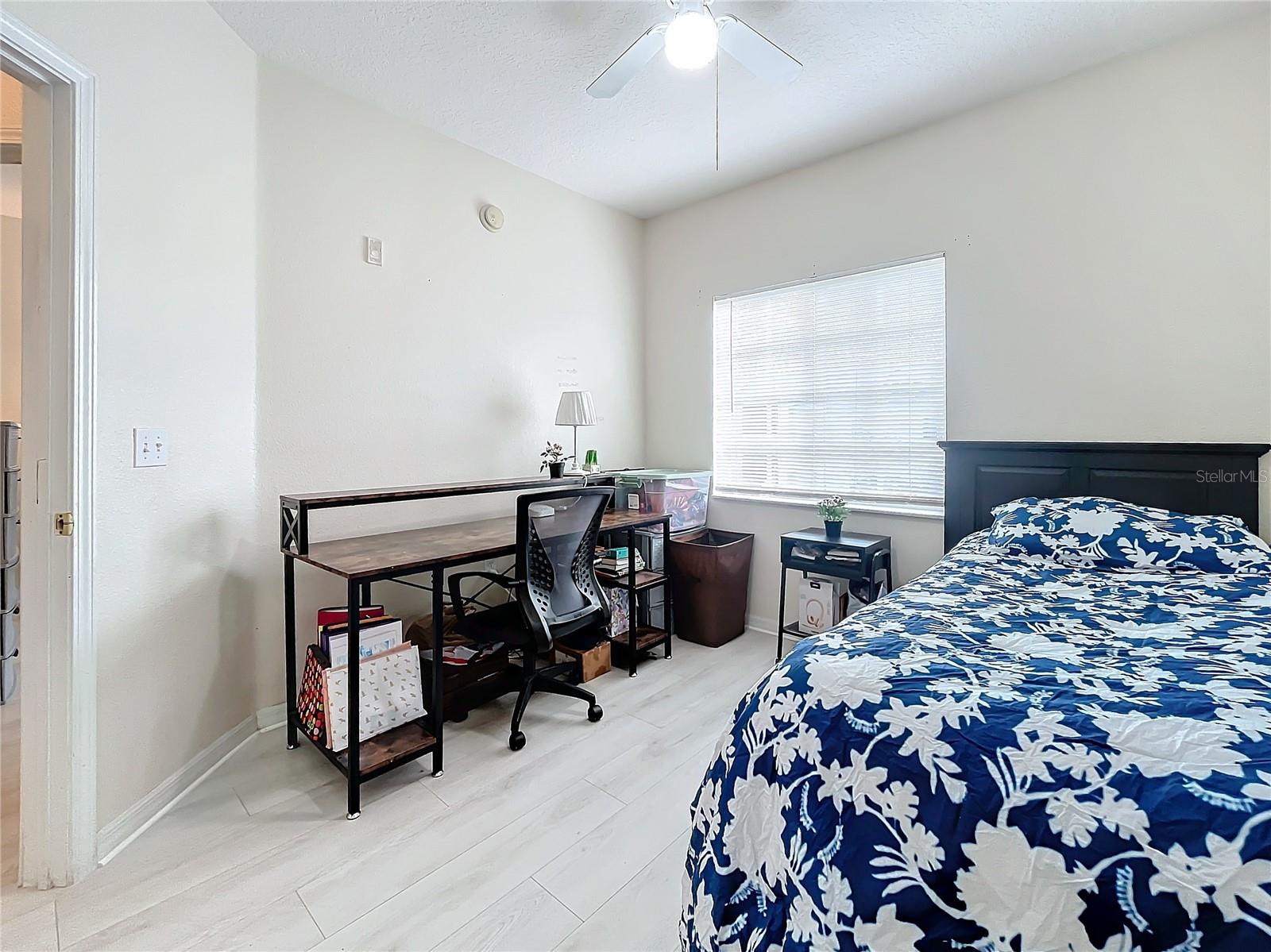 9506 AMBERDALE CT #201, RIVERVIEW, FL, 33578
