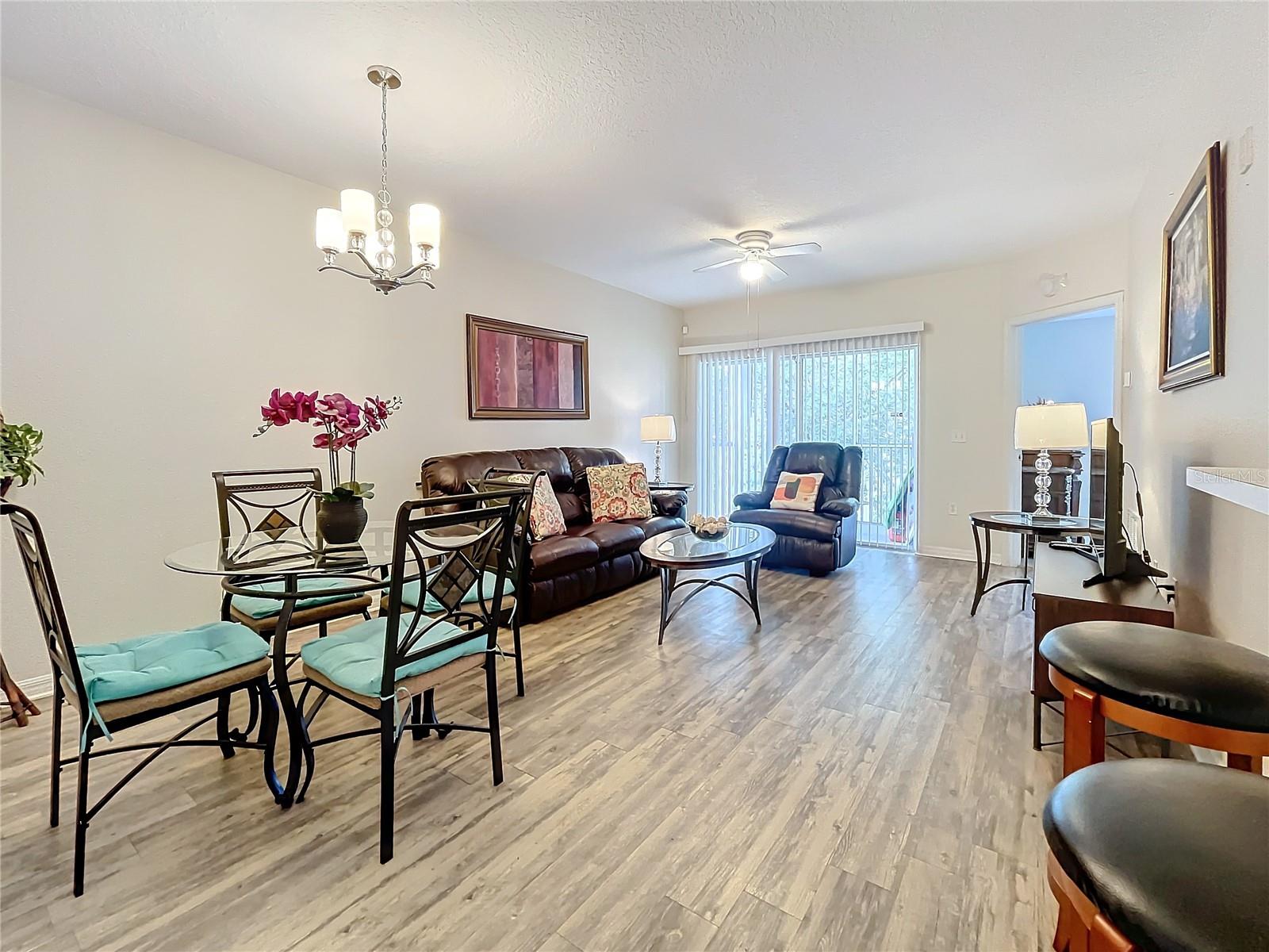 9506 AMBERDALE CT #201, RIVERVIEW, FL, 33578