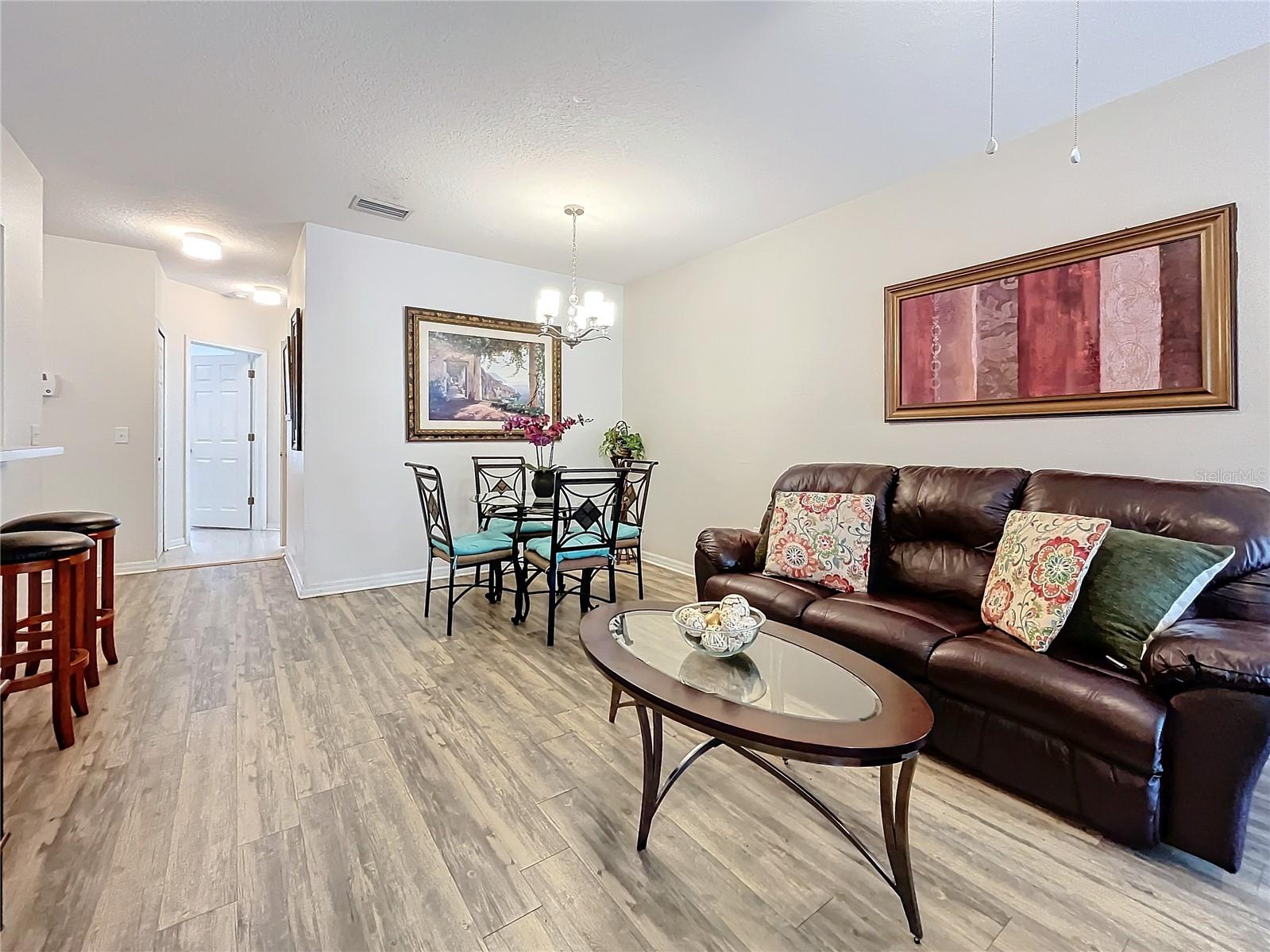 9506 AMBERDALE CT #201, RIVERVIEW, FL, 33578