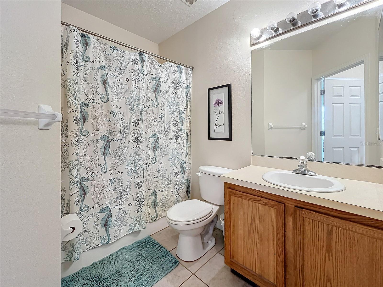 9506 AMBERDALE CT #201, RIVERVIEW, FL, 33578
