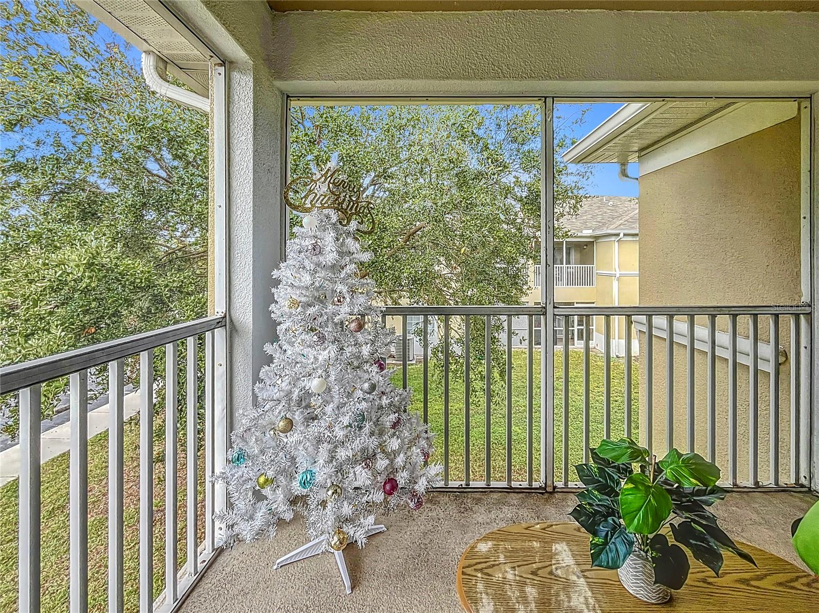 9506 AMBERDALE CT #201, RIVERVIEW, FL, 33578