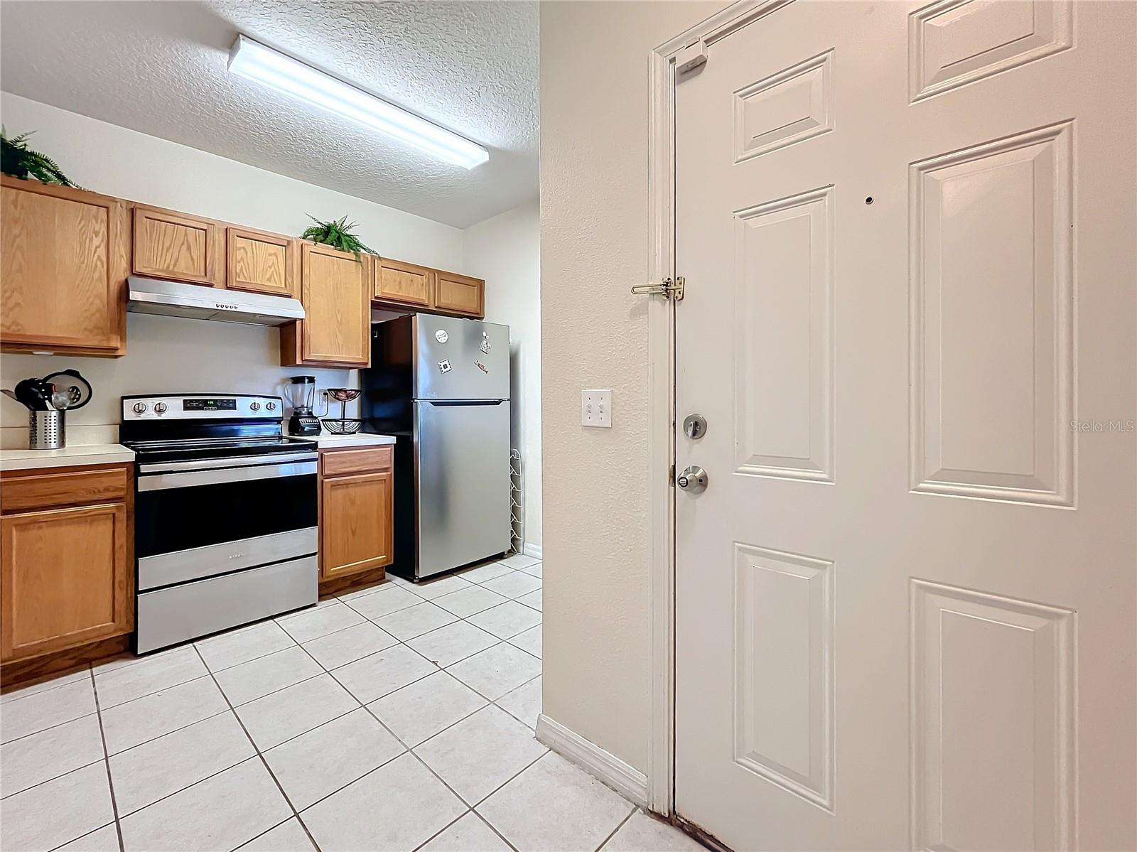 9506 AMBERDALE CT #201, RIVERVIEW, FL, 33578