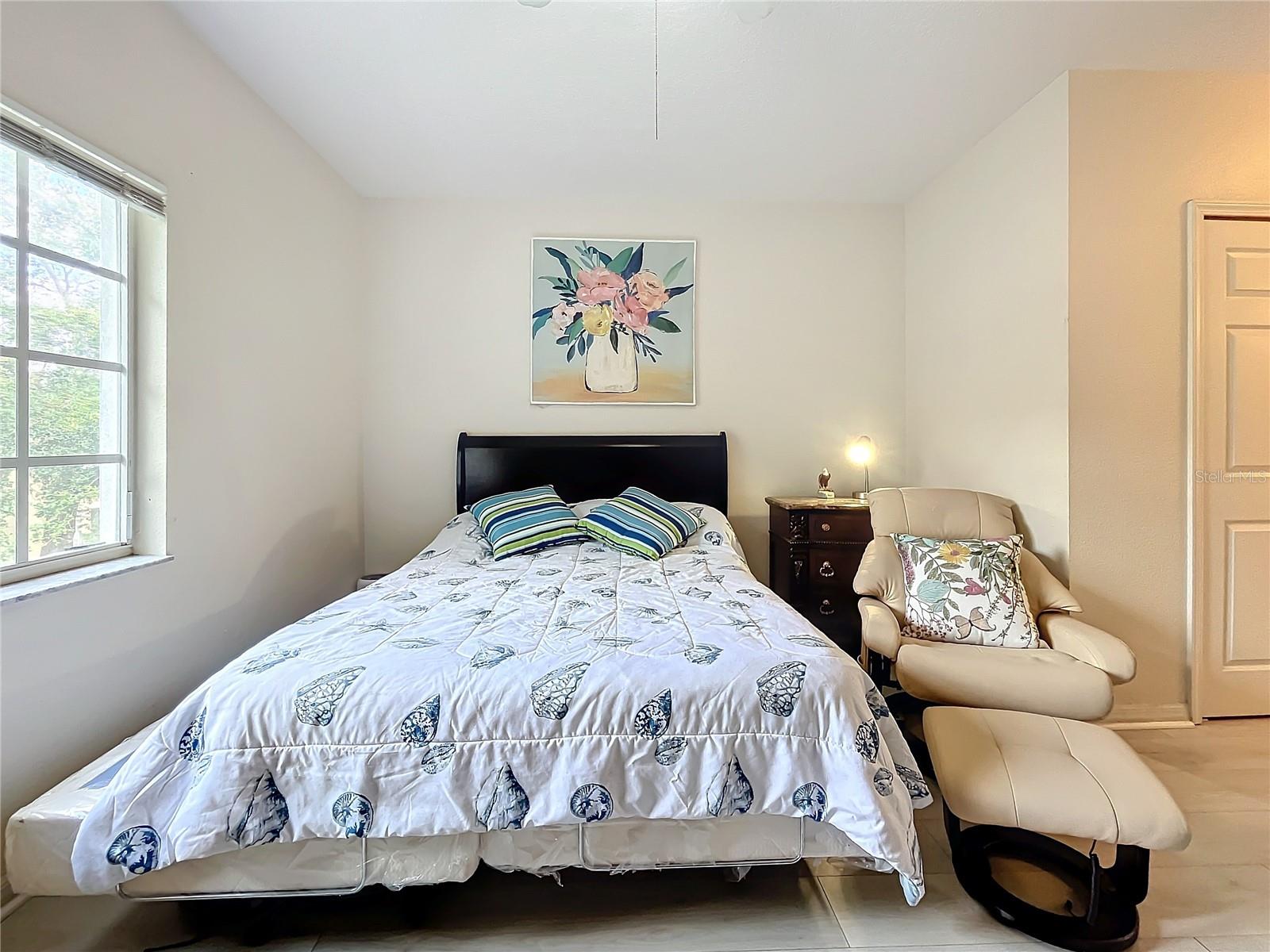 9506 AMBERDALE CT #201, RIVERVIEW, FL, 33578